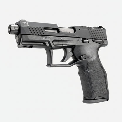 Pistolet Taurus 2TX 22 BLACK+GW .22 LR USA