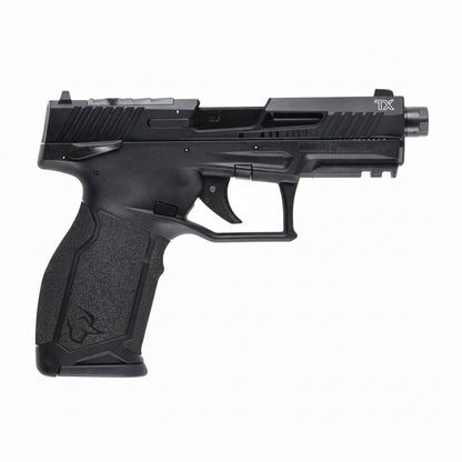 Pistolet Taurus 2TX 22 BLACK+GW .22 LR USA