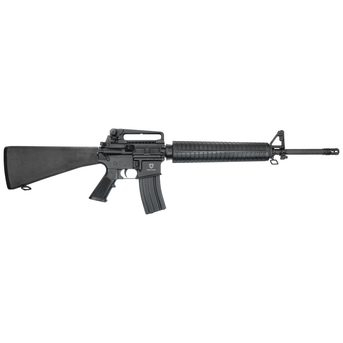 Karabin M16 Astra Arms STG-15 SA M16 20"  (na zamówienie)