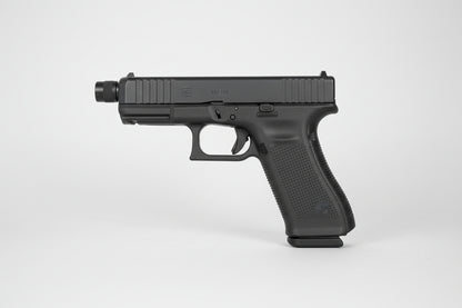 Pistolet GLOCK 45 MOS FS TACTICAL kal. 9x19