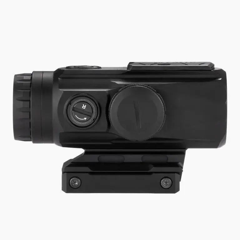 Celownik pryzmatyczny ATHLON OPTICS MIDAS FLARE 5X PRISM 403079