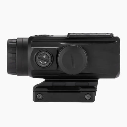 Celownik pryzmatyczny ATHLON OPTICS MIDAS FLARE 5X PRISM 403079