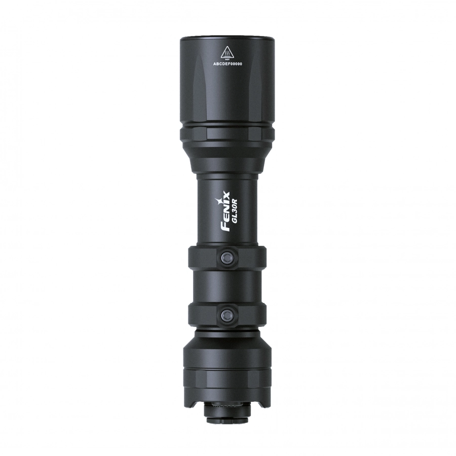 Latarka na broń Fenix GL30R