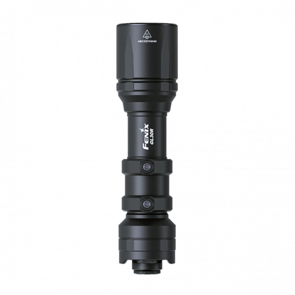 Latarka na broń Fenix GL30R