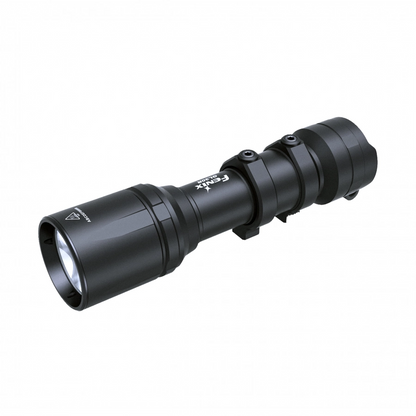 Latarka na broń Fenix GL30R