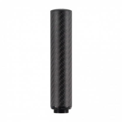 Tłumik do broni A-Tec Wave Carbon .22 LR 1/2x28 UNEF