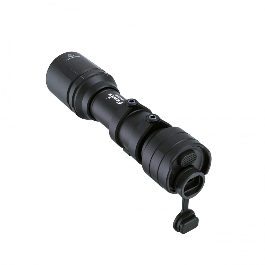 Latarka na broń Fenix GL30R