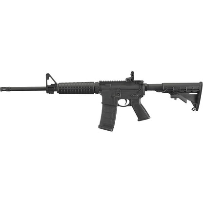 Karabinek Ruger AR-556 8500 5,56x45 NATO