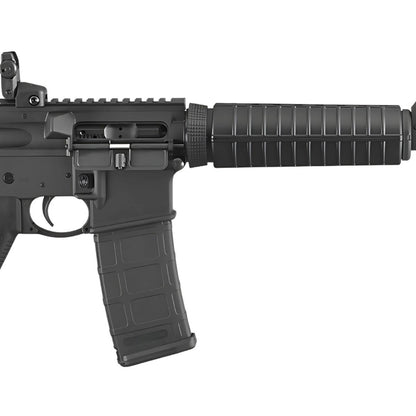 Karabinek Ruger AR-556 8500 5,56x45 NATO