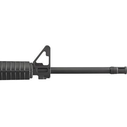 Karabinek Ruger AR-556 8500 5,56x45 NATO