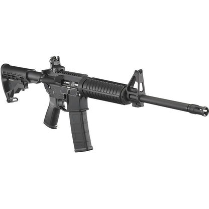 Karabinek Ruger AR-556 8500 5,56x45 NATO