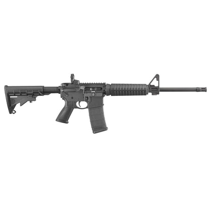 Karabinek Ruger AR-556 8500 5,56x45 NATO
