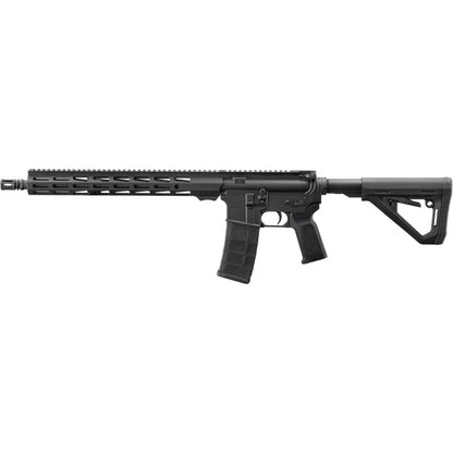 Karabinek Ruger Harrier 16,1" - Magpul - Black - 28600 .223 REM.