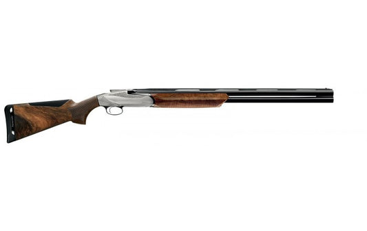 Strzelba BENELLI 828U Silver Wood 12/76 28" (na zamównienie)