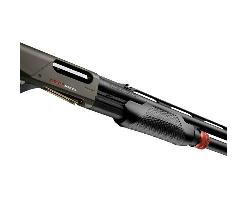 Strzelba powtarzalna Strzelba Benelli NOVA SPEED 12/76 - 26"