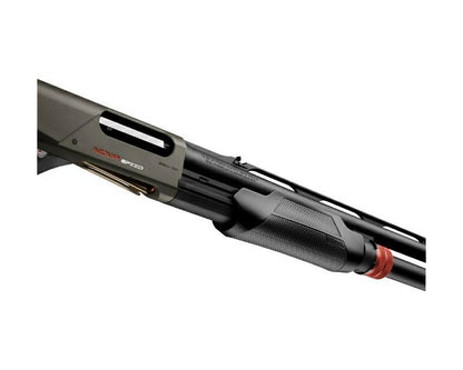 Strzelba powtarzalna Strzelba Benelli NOVA SPEED 12/76 - 26"
