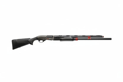Strzelba powtarzalna Strzelba Benelli NOVA SPEED 12/76 - 26"
