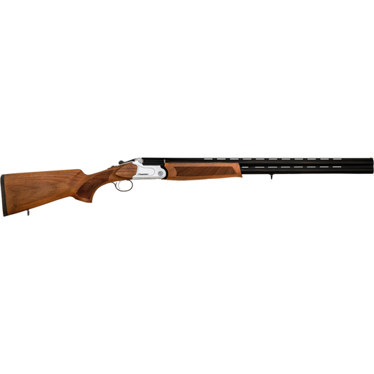 Strzelba BOK Eternal Poseidon White Kal. 12/76