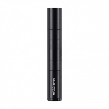 Tłumik do broni A-Tec CMM-6 Rimfire .22 LR 1/2x28 UNEF