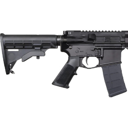Karabinek AR-15 Zero Delta ZR01 Ready Series 16" Kal. 5,56mm/.223 REM.